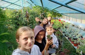 Екзотична теплиця школярів з Волині – найкраща в Україні. ФОТО Екзотична-теплиця-школярів-з-Волині-–-найкраща-в-Україні.-ФОТО