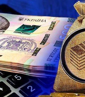 В Україні-запустили-базову-соцдопомогу:-як отримати-4500 грн