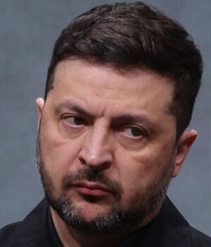 Про-Донбас,-зустріч-із-Путіним-та-проведення-виборів:-головне-з-інтерв’ю-Зеленського-британському-журналісту-Моргану