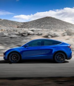 Тріумфальне-повернення:-названо-найпопулярніший-автомобіль-у-світі-в-2025-році Тріумфальне-повернення:-названо-найпопулярніший-автомобіль-у-світі-в-2025-році