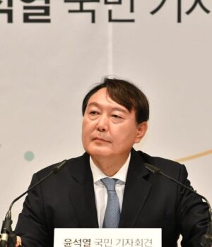 Експрезидента-Південної-Кореї-засудили-до-пожиттєвого-увʼязнення-за-спробу-ввести-воєнний-стан