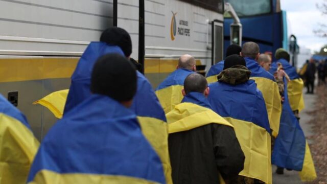 На Рівненщині мати привласнила 4 млн сина, поки той три роки був у полоні На-Рівненщині-мати-привласнила-4-млн-сина,-поки-той-три-роки-був-у-полоні