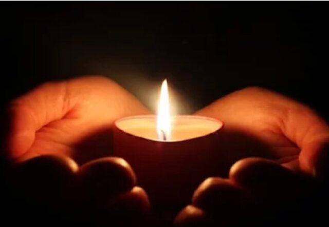 Сповістили про смерть двох військових із Нововолинська Сповістили-про-смерть-двох-військових-із-Нововолинська