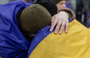 На Рівненщині мати привласнила понад 4 мільйони сина, поки він перебував у російському полоні На-Рівненщині-мати-привласнила-понад-4-мільйони-сина,-поки-він-перебував-у-російському-полоні