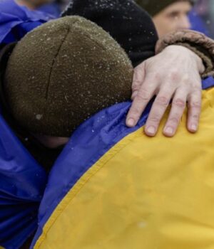 На-Рівненщині-мати-привласнила-понад-4-мільйони-сина,-поки-він-перебував-у-російському-полоні