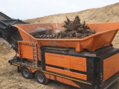 Луцьке комунальне підприємство взяло у кредит подрібнювач за понад 26 мільйонів гривень Луцьке-комунальне-підприємство-взяло-у-кредит-подрібнювач-за-понад-26-мільйонів-гривень