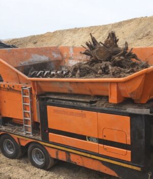 Луцьке-комунальне-підприємство-взяло-у-кредит-подрібнювач-за-понад-26-мільйонів-гривень