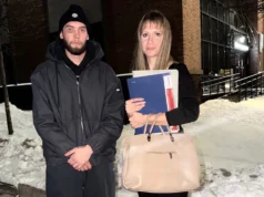 Суд обрав запобіжний захід для футболіста "Колоса" Данила Колесника Суд-обрав-запобіжний-захід-для-футболіста-"Колоса"-Данила-Колесника