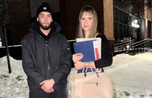 Суд обрав запобіжний захід для футболіста "Колоса" Данила Колесника Суд-обрав-запобіжний-захід-для-футболіста-"Колоса"-Данила-Колесника