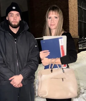 Суд-обрав-запобіжний-захід-для-футболіста-"Колоса"-Данила-Колесника Суд-обрав-запобіжний-захід-для-футболіста-"Колоса"-Данила-Колесника