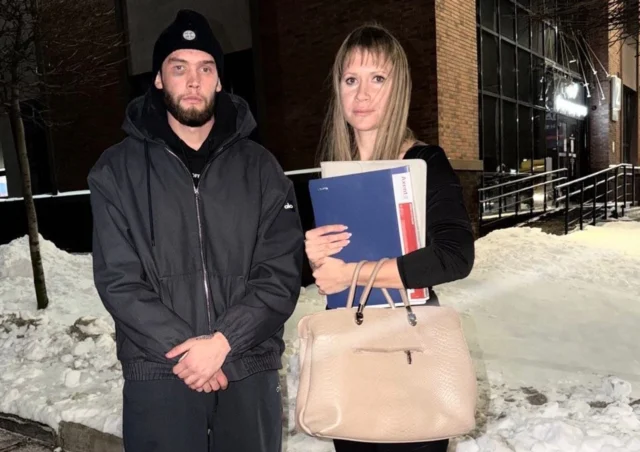 Суд обрав запобіжний захід для футболіста "Колоса" Данила Колесника Суд-обрав-запобіжний-захід-для-футболіста-"Колоса"-Данила-Колесника