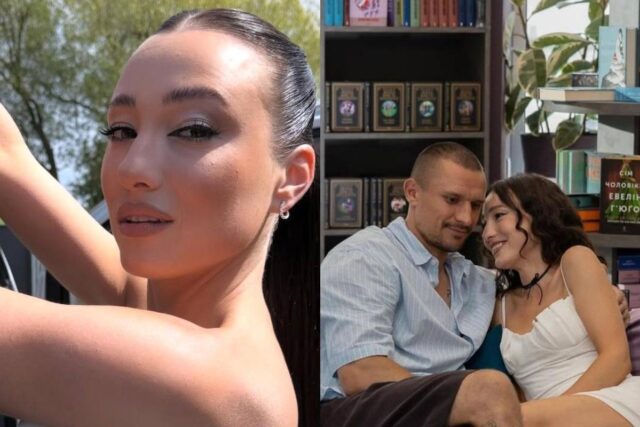 Фіналістка “Холостяка” відповіла, чи спілкується з Цимбалюком після реаліті Фіналістка-“Холостяка”-відповіла,-чи-спілкується-з-Цимбалюком-після-реаліті