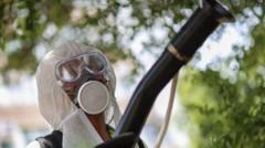 Небезпечний тропічний вірус загрожує Європі. Що відомо Небезпечний-тропічний-вірус-загрожує-Європі.-Що-відомо