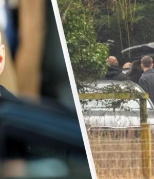 Справа-Ештейна:-британська-поліція-заарештувала-колишнього-принца-Ендрю Справа-Ештейна:-британська-поліція-заарештувала-колишнього-принца-Ендрю