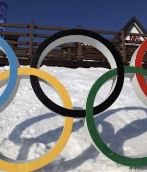 Італія-проти-того,-аби-росіяни-і-білоруси-виступали-під-своїми-прапорами-на-Паралімпіаді-в-Мілані