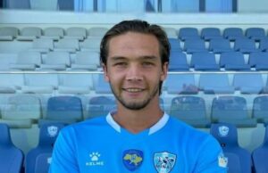 Суд обрав запобіжний захід футболісту за напад на військового Суд-обрав-запобіжний-захід-футболісту-за-напад-на-військового