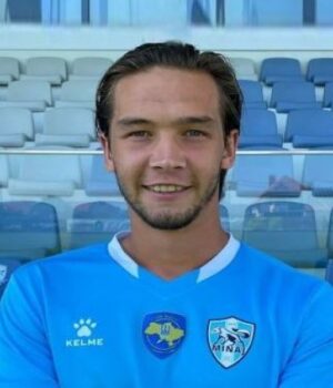 Суд-обрав-запобіжний-захід-футболісту-за-напад-на-військового Суд-обрав-запобіжний-захід-футболісту-за-напад-на-військового