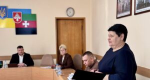 Завершилась чергова 56-та сесія Нововолинської міської ради: основні рішення Завершилась-чергова-56-та-сесія-Нововолинської-міської-ради:-основні-рішення