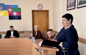 Завершилась чергова 56-та сесія Нововолинської міської ради: основні рішення Завершилась-чергова-56-та-сесія-Нововолинської-міської-ради:-основні-рішення