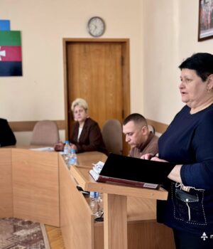 Завершилась-чергова-56-та-сесія-Нововолинської-міської-ради:-основні-рішення