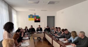На черговому засіданні виконавчого комітету ухвалили понад пів сотні рішень На-черговому-засіданні-виконавчого-комітету-ухвалили-понад-пів-сотні-рішень