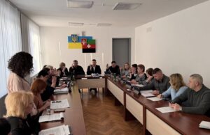 На черговому засіданні виконавчого комітету ухвалили понад пів сотні рішень На-черговому-засіданні-виконавчого-комітету-ухвалили-понад-пів-сотні-рішень