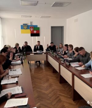 На-черговому-засіданні-виконавчого-комітету-ухвалили-понад-пів-сотні-рішень
