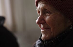 83-річна переселенка понад місяць прожила в Києві «як на вулиці» 83-річна-переселенка-понад-місяць-прожила-в-Києві-«як-на-вулиці»