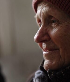 83-річна-переселенка-понад-місяць-прожила-в-Києві-«як-на-вулиці» 83-річна-переселенка-понад-місяць-прожила-в-Києві-«як-на-вулиці»