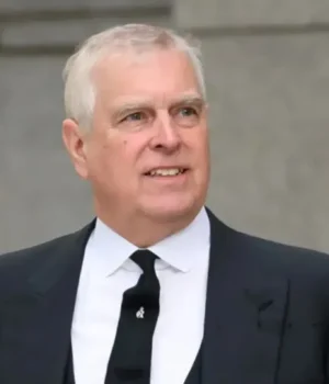 Колишнього-принца-Ендрю-заарештували-після-заяви-поліції-про-скаргу,-пов'язану-зі-справою-Епштейна