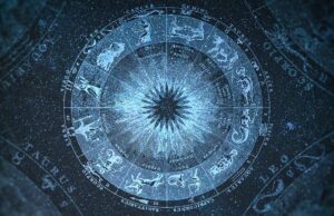 У житті цих знаків Зодіаку нарешті почалася “біла смуга”: хто в ударі У-житті-цих-знаків-Зодіаку-нарешті-почалася-“біла-смуга”:-хто-в-ударі