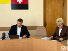 У Нововолинську виділили понад 328 мільйонів на фінансування медзакладів У-Нововолинську-виділили-понад-328-мільйонів-на-фінансування-медзакладів