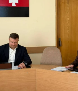 У-Нововолинську-виділили-понад-328-мільйонів-на-фінансування-медзакладів