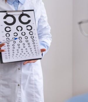 Чому-погіршується-зір-увечері:-перевтома,-сухість,-спазм-акомодації Чому-погіршується-зір-увечері:-перевтома,-сухість,-спазм-акомодації