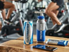 Коли раціону вже мало: ознаки, що спортивне харчування стане корисним інструментом Коли-раціону-вже-мало:-ознаки,-що-спортивне-харчування-стане-корисним-інструментом