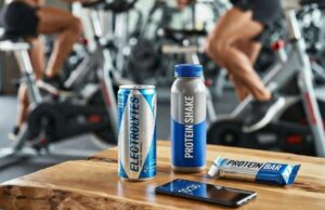 Коли раціону вже мало: ознаки, що спортивне харчування стане корисним інструментом Коли-раціону-вже-мало:-ознаки,-що-спортивне-харчування-стане-корисним-інструментом