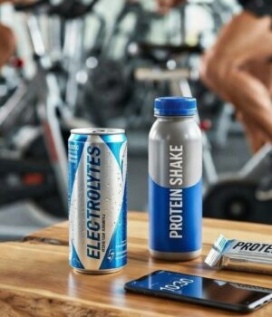 Коли-раціону-вже-мало:-ознаки,-що-спортивне-харчування-стане-корисним-інструментом Коли-раціону-вже-мало:-ознаки,-що-спортивне-харчування-стане-корисним-інструментом