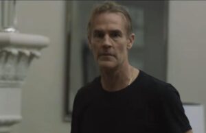 Вийшов трейлер останнього фільму з актором Джеймсом Ван Дер Біком Вийшов-трейлер-останнього-фільму-з-актором-Джеймсом-Ван-Дер-Біком