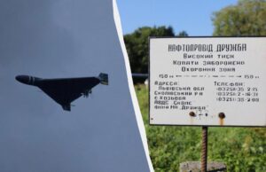 Шантаж Орбана триває: Угорщина хоче “відключити” Україні газ та світло через нафту з РФ Шантаж-Орбана-триває:-Угорщина-хоче-“відключити”-Україні-газ-та-світло-через-нафту-з-РФ