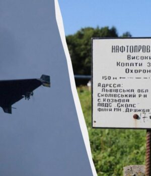 Шантаж-Орбана-триває:-Угорщина-хоче-“відключити”-Україні-газ-та-світло-через-нафту-з-РФ