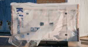 Уряд розширив програми енергопідтримки для ОСББ Уряд-розширив-програми-енергопідтримки-для-ОСББ