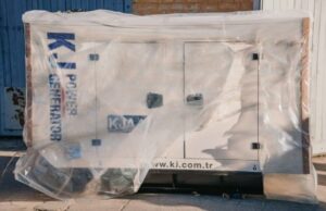 Уряд розширив програми енергопідтримки для ОСББ Уряд-розширив-програми-енергопідтримки-для-ОСББ