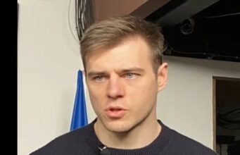 Весь світ побачив, що МОК підіграє росії, – Гераскевич Весь-світ-побачив,-що-МОК-підіграє-росії,-–-Гераскевич