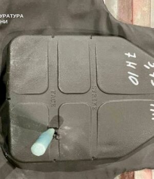 Закупівля-неякісних-бронежилетів-і-шоломів-на-Волині:-підприємця-оштрафували-на-понад-понад-28-мільйонів Закупівля-неякісних-бронежилетів-і-шоломів-на-Волині:-підприємця-оштрафували-на-понад-понад-28-мільйонів