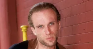 Що сталося із зіркою "Маски" Пітером Гріном перед смертю – розкрито причину трагедії Що-сталося-із-зіркою-"Маски"-Пітером-Гріном-перед-смертю-–-розкрито-причину-трагедії