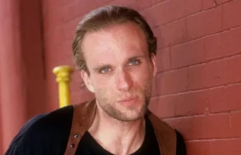 Що сталося із зіркою "Маски" Пітером Гріном перед смертю – розкрито причину трагедії Що-сталося-із-зіркою-"Маски"-Пітером-Гріном-перед-смертю-–-розкрито-причину-трагедії