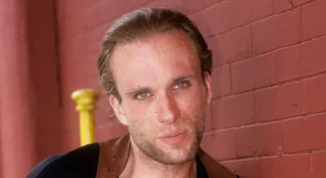 Що сталося із зіркою "Маски" Пітером Гріном перед смертю – розкрито причину трагедії Що-сталося-із-зіркою-"Маски"-Пітером-Гріном-перед-смертю-–-розкрито-причину-трагедії