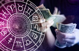 Три знаки Зодіаку зірвуть джекпот наступного тижня Три-знаки-Зодіаку-зірвуть-джекпот-наступного-тижня