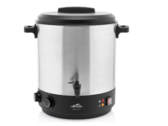 Для чого термопот, якщо є звичайний чайник? Для-чого-термопот,-якщо-є-звичайний-чайник?