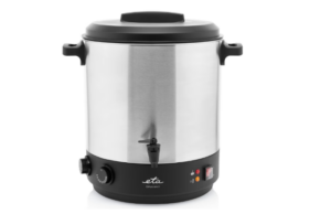 Для чого термопот, якщо є звичайний чайник? Для-чого-термопот,-якщо-є-звичайний-чайник?